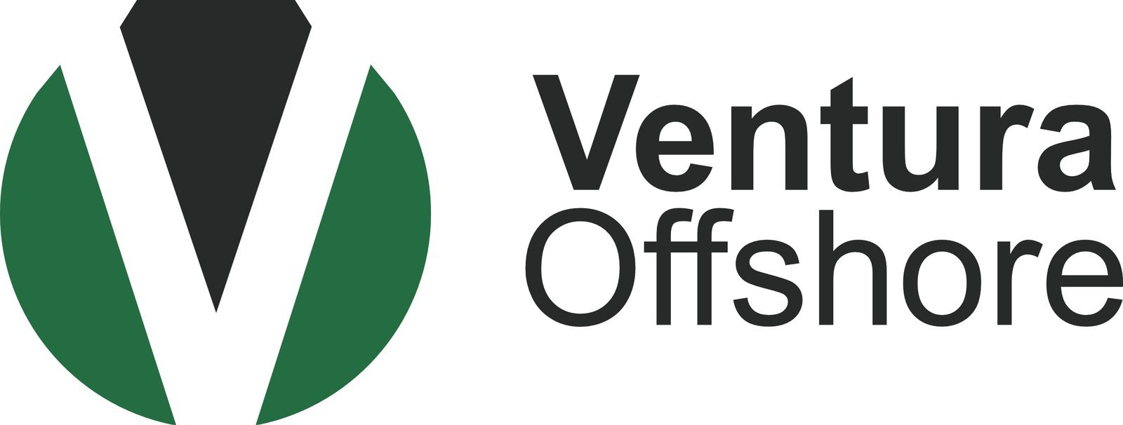 Ventura-logo.jpg