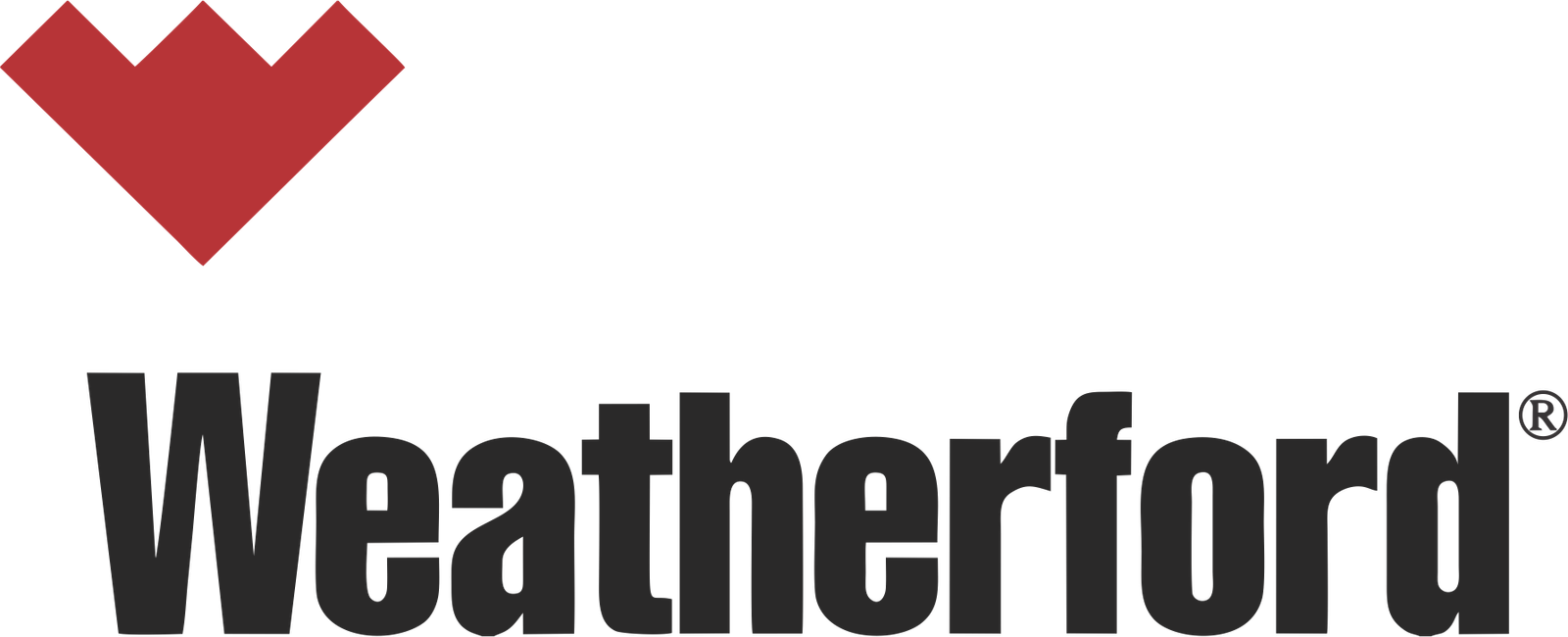 WEATHERFORD.png