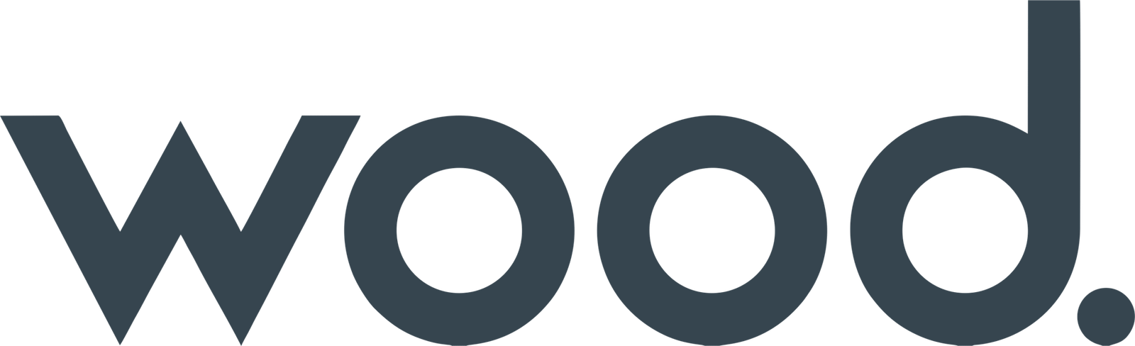 WOOD-GROUP-scaled-1.png