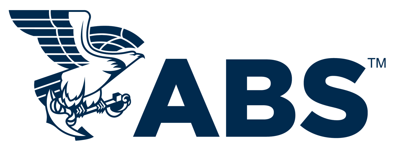abs-logo-blue.png