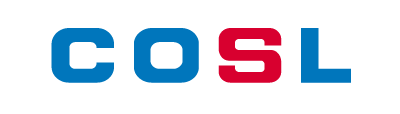 cosl-logo-400px.webp