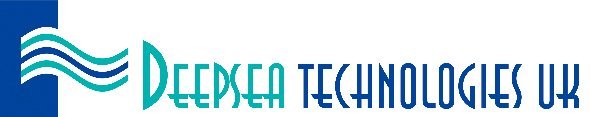 deepsea.jpg