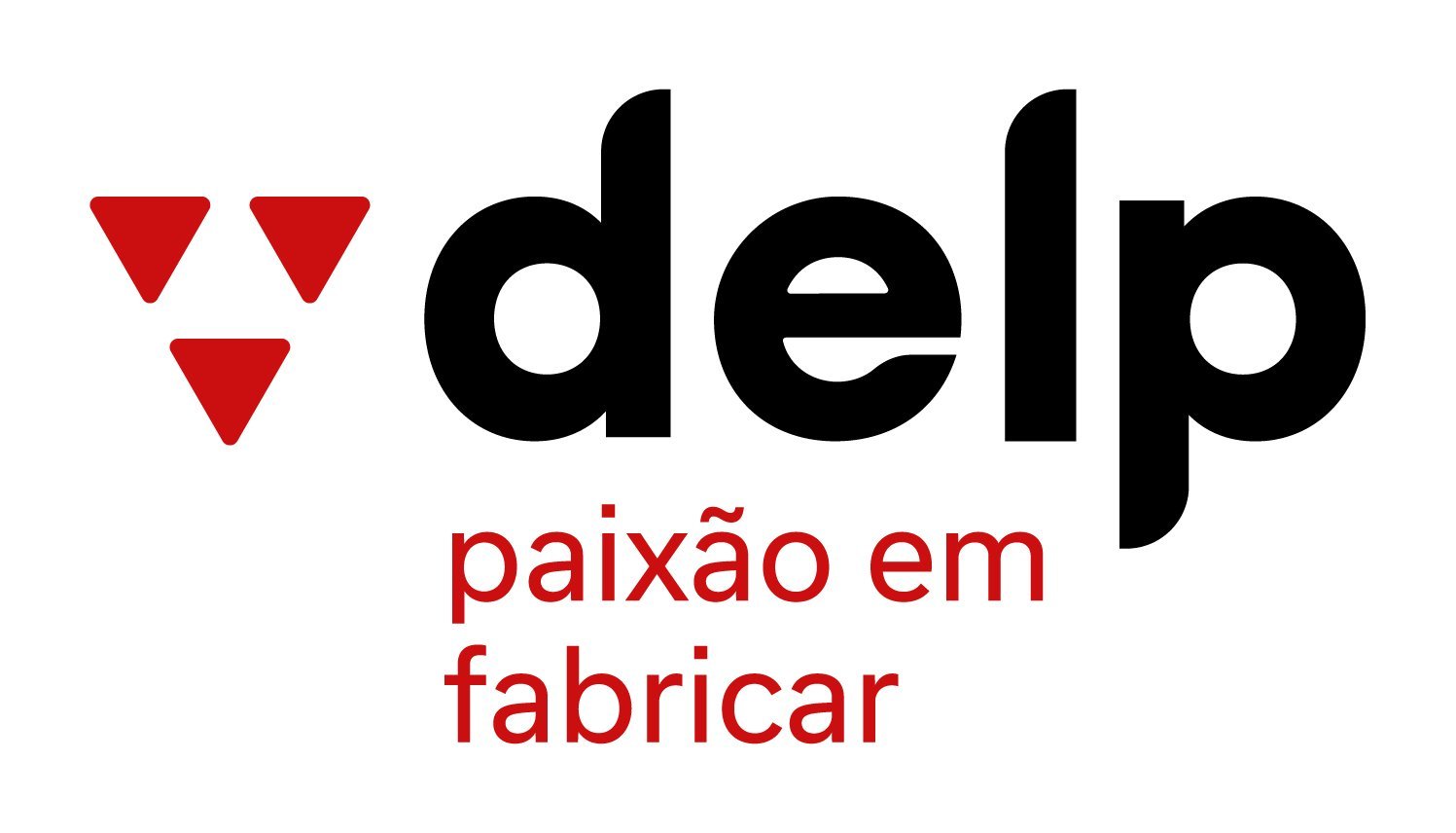 delp.jpg
