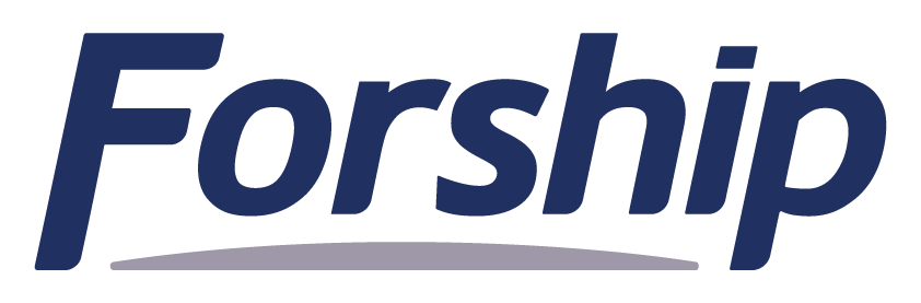 forship.png