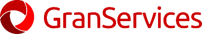 granservices_nova-logo.png