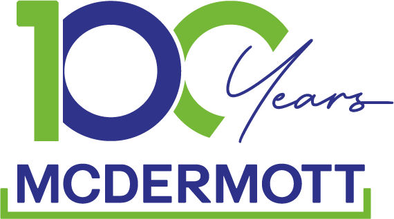 mcdermott100.png