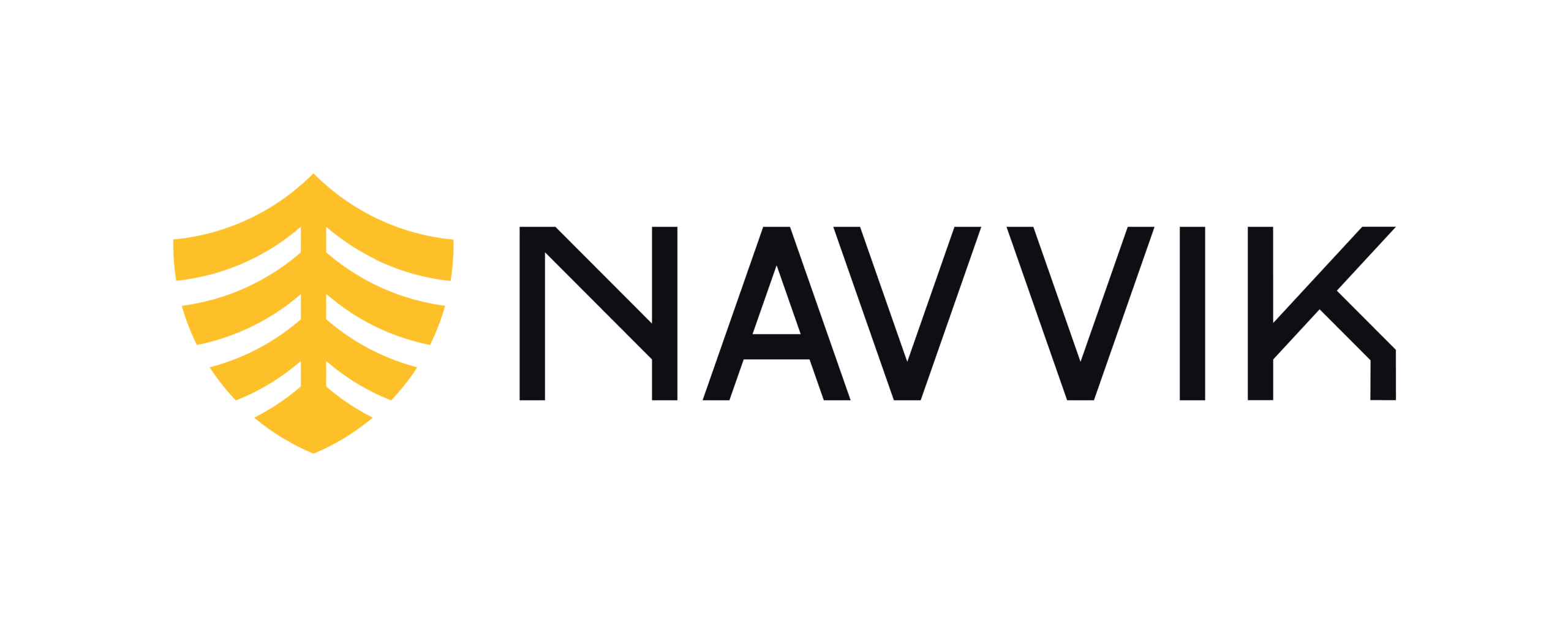 navvik_05-scaled.webp