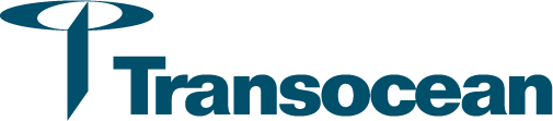 transocean2024.png