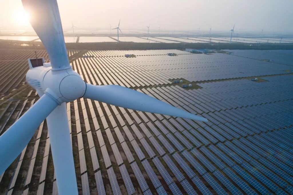 Foto: Getty Images/Yaorusheng