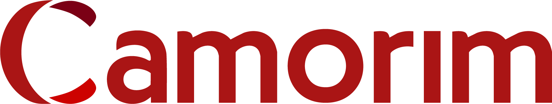 camorim