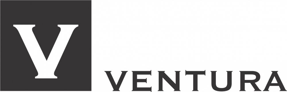 Logo_Ventura_Petroleo_png