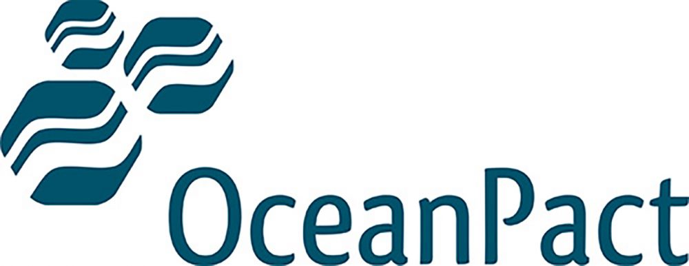 OCEANPACT_1