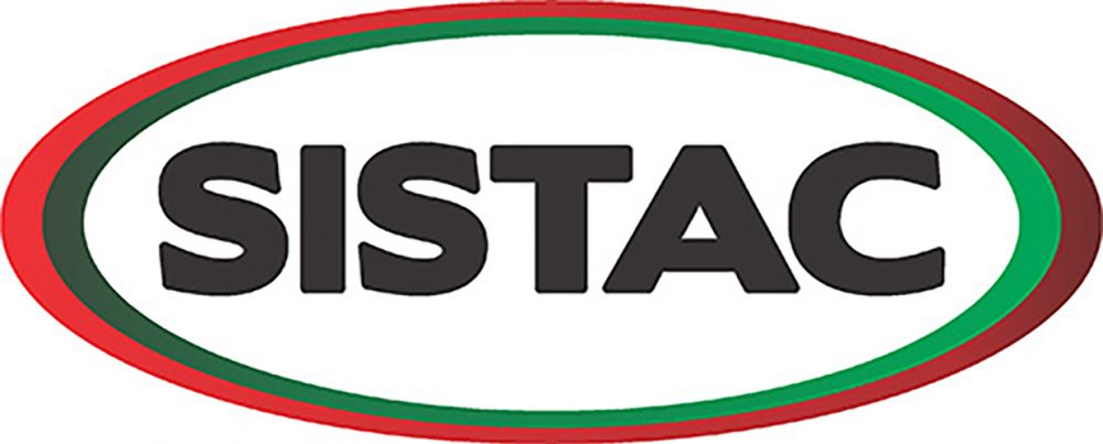 SISTAC_1