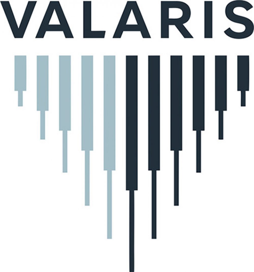 VALARIS_1