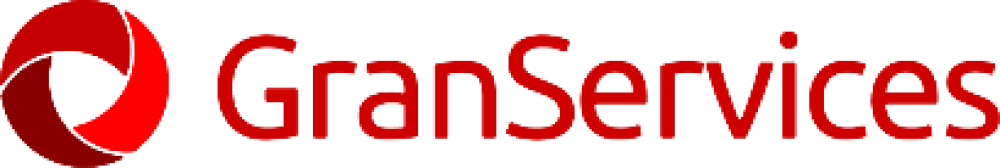 granservices_nova logo